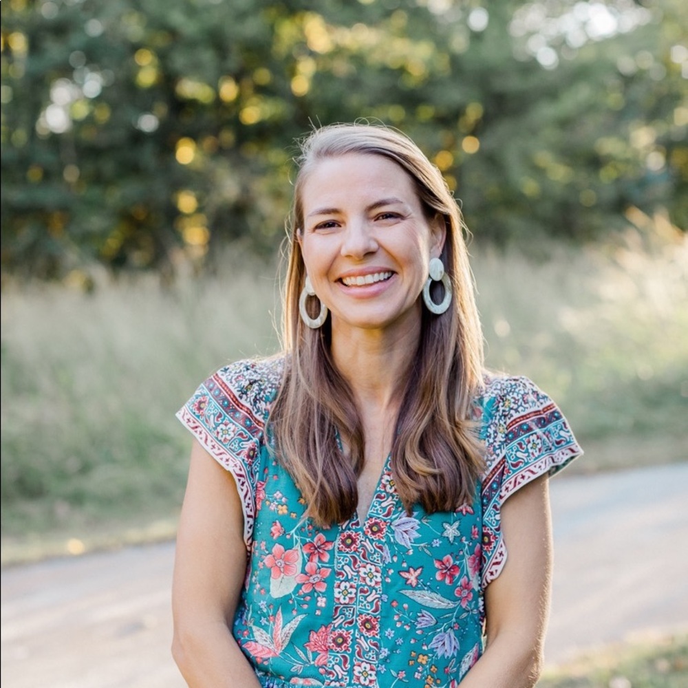 Meet your Posher, Martha